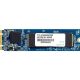 Накопитель SSD M.2 2280 480GB Apacer (AP480GAST280-1) - Внутренние SSD  - Внутренние SSD 