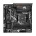 Материнская плата GIGABYTE B550M AORUS ELITE - Системные (материнские) платы  - Системные (материнские) платы 