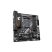 Материнская плата GIGABYTE B550M AORUS ELITE - Системные (материнские) платы  - Системные (материнские) платы 
