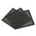 Пылевой фильтр для ПК Gelid Solutions MAGNET MESH DUST FILTER 120 3pcs (SL-Dust-03) - Акссесуары к системам охлаждения  - Акссесуары к системам охлаждения 