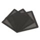 Пылевой фильтр для ПК Gelid Solutions MAGNET MESH DUST FILTER 120 3pcs (SL-Dust-03) - Акссесуары к системам охлаждения  - Акссесуары к системам охлаждения 