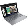 Ноутбук Lenovo ThinkBook 15 G4 IAP (21DJS01E00)