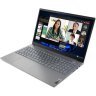 Ноутбук Lenovo ThinkBook 15 G4 IAP (21DJS01E00)