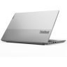 Ноутбук Lenovo ThinkBook 15 G4 IAP (21DJS01E00)