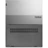 Ноутбук Lenovo ThinkBook 15 G4 IAP (21DJS01E00)