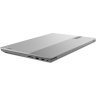 Ноутбук Lenovo ThinkBook 15 G4 IAP (21DJS01E00)
