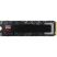 Накопитель SSD M.2 2280 8TB 9100 PRO Samsung (MZ-VAP8T0BW) - Нулевой остаток (Feed)  - Нулевой остаток (Feed) 