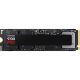 Накопитель SSD M.2 2280 8TB 9100 PRO Samsung (MZ-VAP8T0BW) - Нулевой остаток (Feed)  - Нулевой остаток (Feed) 