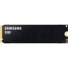 Накопитель SSD M.2 2280 8TB 9100 PRO Samsung (MZ-VAP8T0BW)