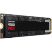 Накопитель SSD M.2 2280 8TB 9100 PRO Samsung (MZ-VAP8T0BW) - Нулевой остаток (Feed)  - Нулевой остаток (Feed) 