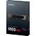 Накопитель SSD M.2 2280 8TB 9100 PRO Samsung (MZ-VAP8T0BW) - Нулевой остаток (Feed)  - Нулевой остаток (Feed) 