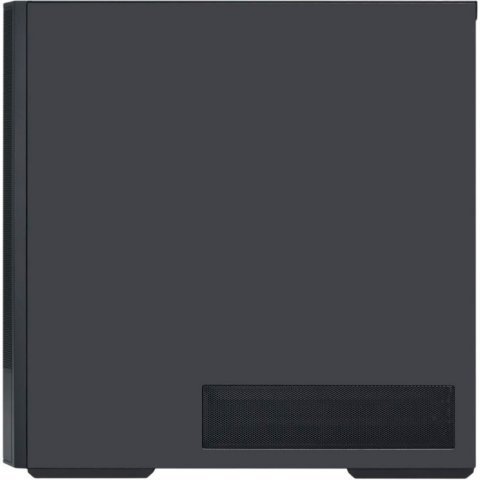 Корпус Lian Li LANCOOL 207, Black (G99.LAN207RX.00) - Нулевой остаток (Feed) - Нулевой остаток (Feed)