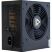 Блок питания Chieftec 700W TASK (TPS-700S) - Нулевой остаток (Feed) - Нулевой остаток (Feed)