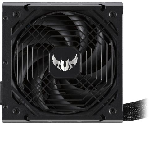 Блок питания ASUS 750W TUF 80+ Bronze (90YE00D0-B0NA00) - Нулевой остаток (Feed)  - Нулевой остаток (Feed) 