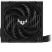 Блок питания ASUS 750W TUF 80+ Bronze (90YE00D0-B0NA00) - Нулевой остаток (Feed)  - Нулевой остаток (Feed) 