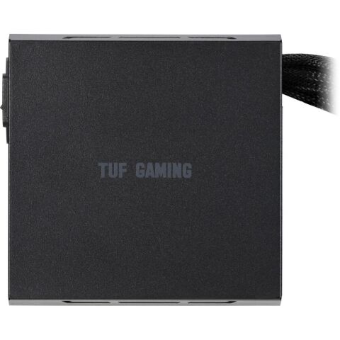 Блок питания ASUS 750W TUF 80+ Bronze (90YE00D0-B0NA00) - Нулевой остаток (Feed)  - Нулевой остаток (Feed) 