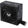 Блок питания ASUS 750W TUF 80+ Bronze (90YE00D0-B0NA00)