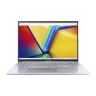 Ноутбук ASUS Vivobook 16 OLED M1605NAQ-SH056 (90NB1832-M00200)