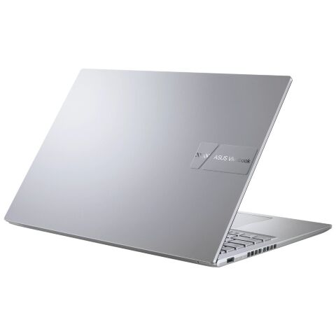Ноутбук ASUS Vivobook 16 OLED M1605NAQ-SH056 (90NB1832-M00200) - Ноутбуки  - Ноутбуки 