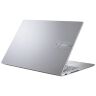 Ноутбук ASUS Vivobook 16 OLED M1605NAQ-SH056 (90NB1832-M00200)
