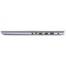 Ноутбук ASUS Vivobook 16 OLED M1605NAQ-SH056 (90NB1832-M00200)