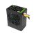 Блок питания Gamemax GS-450 80+ - Нулевой остаток (Feed) - Нулевой остаток (Feed)