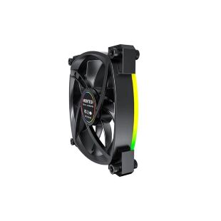 Кулер для корпуса MONTECH AX120(B3I1)