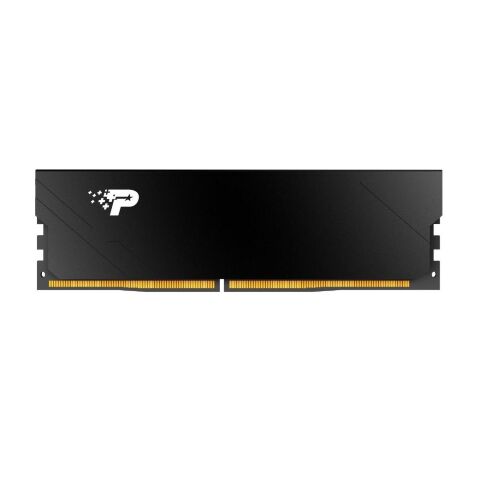 Модуль памяти для компьютера DDR5 16GB 5200 MHz Signature Line Premium Patriot (PSP516G520081H1) - Модули памяти для компьютера  - Модули памяти для компьютера 