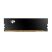 Модуль памяти для компьютера DDR5 16GB 5200 MHz Signature Line Premium Patriot (PSP516G520081H1) - Модули памяти для компьютера  - Модули памяти для компьютера 