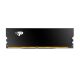 Модуль памяти для компьютера DDR5 16GB 5200 MHz Signature Line Premium Patriot (PSP516G520081H1) - Модули памяти для компьютера  - Модули памяти для компьютера 