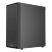 Корпус для ПК OCYPUS GAMMA C50 BK (GAMMA-C50-BKG000XX-GL) - Нулевой остаток (Feed) - Нулевой остаток (Feed)