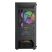 Корпус для ПК OCYPUS GAMMA C50 BK (GAMMA-C50-BKG000XX-GL) - Нулевой остаток (Feed) - Нулевой остаток (Feed)