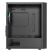 Корпус для ПК OCYPUS GAMMA C50 BK (GAMMA-C50-BKG000XX-GL) - Нулевой остаток (Feed) - Нулевой остаток (Feed)