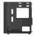 Корпус для ПК OCYPUS GAMMA C50 BK (GAMMA-C50-BKG000XX-GL) - Нулевой остаток (Feed) - Нулевой остаток (Feed)