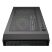 Корпус для ПК OCYPUS GAMMA C50 BK (GAMMA-C50-BKG000XX-GL) - Нулевой остаток (Feed) - Нулевой остаток (Feed)