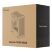 Корпус для ПК OCYPUS GAMMA C50 BK (GAMMA-C50-BKG000XX-GL) - Нулевой остаток (Feed) - Нулевой остаток (Feed)