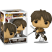 Фигурка Funko Attack on Titan Eren Jaeger Атака Титанов фанко Эрен 1165 -   -  