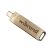 Накопитель SSD USB 3.2 512GB Wolf Wibrand (WIEXSSD/WO512GB) - Нулевой остаток (Feed) - Нулевой остаток (Feed)