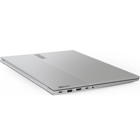 Ноутбук Lenovo ThinkBook 16 G6 ABP (21KK0082RA) - Нулевой остаток (Feed) - Нулевой остаток (Feed)