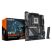 Материнская плата GIGABYTE X870 GAMING X WIFI7 - Нулевой остаток (Feed) - Нулевой остаток (Feed)