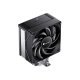 Кулер для процессора JONSBO CR-1000 EVO Black - Нулевой остаток (Feed)  - Нулевой остаток (Feed) 