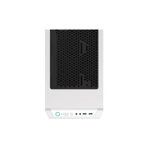 Корпус Gamemax Panda - Нулевой остаток (Feed) - Нулевой остаток (Feed)