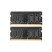 Модуль памяти для ноутбука SoDIMM DDR4 16GB (2x8GB) 3200 MHz eXceleram (E41632SD) - Нулевой остаток (Feed) - Нулевой остаток (Feed)