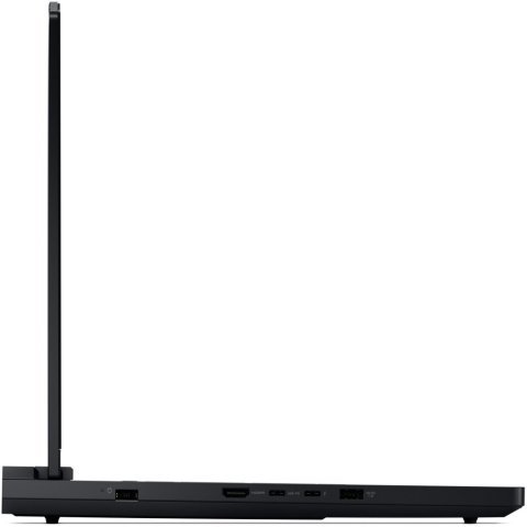 Ноутбук Lenovo Legion Pro 7 16IAX10H (83F5009PRA) - Нулевой остаток (Feed)  - Нулевой остаток (Feed) 