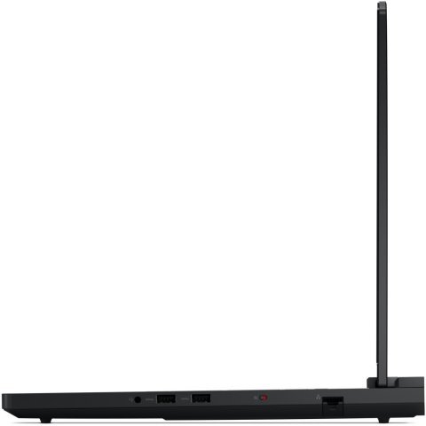 Ноутбук Lenovo Legion Pro 7 16IAX10H (83F5009PRA) - Нулевой остаток (Feed)  - Нулевой остаток (Feed) 