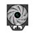 Кулер для процессора Deepcool AG500 BK ARGB (R-AG500-BKANMN-G-1) - Нулевой остаток (Feed)  - Нулевой остаток (Feed) 