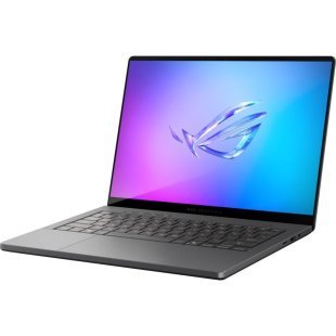 Ноутбук ASUS ROG Zephyrus GA403WW-QS110X (90NR0MA3-M00520)