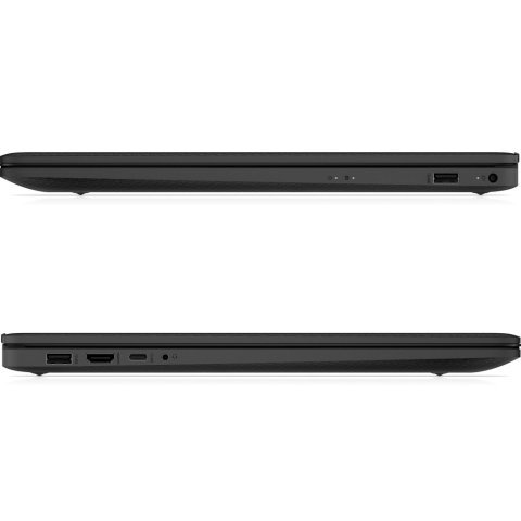 Ноутбук HP 17-cn4013ua (B23C8EA) - Нулевой остаток (Feed) - Нулевой остаток (Feed)