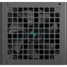 Блок питания Deepcool 650W (PL650D)