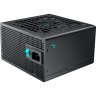 Блок питания Deepcool 650W (PL650D)